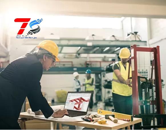 Lenovo ThinkPad P16s Gen 2 21HK004VVA